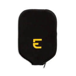 Electrum Pro Middleweight Carbon Fiber Pickleball Paddle 13 Electrum Pro Middleweight Carbon Fiber Pickleball Paddle -Best Racket Shop 1faf 01 22 electrum pro middleweight carbon fiber pickleball paddle 34183 006 l