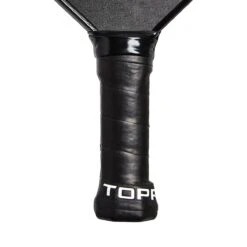 TOPP Viper Middleweight Composite Pickleball Paddle -Best Racket Shop 1fdd 04 21 topp viper middleweight composite pickleball paddle 33990 28 l
