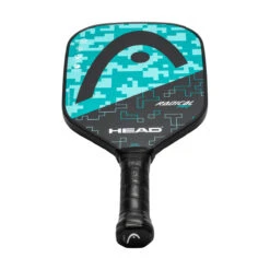 HEAD Radical Pro Middleweight Composite Pickleball Paddle -Best Racket Shop 2040 07 22 head radical pro middleweight composite pickleball paddle 34021 9 l