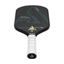 JOOLA Simone Jardim Hyperion CFS 14mm Swift Middleweight Carbon Fiber Pickleball Paddle 11 JOOLA Simone Jardim Hyperion CFS 14mm Swift Middleweight Carbon Fiber Pickleball Paddle -Best Racket Shop 204e 10 22 joola simone jardim hyperion cfs 14mm swift middleweight carbon fiber pickleball paddle 36290 4 l