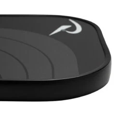 ROKNE Curve Carbon X Middleweight Carbon Fiber Pickleball Paddle -Best Racket Shop 2153 08 22 rokne curve carbon x middleweight carbon fiber pickleball paddle 36226 6 l