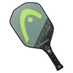 HEAD Extreme Pro Middleweight Composite Pickleball Paddle