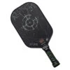 Wild Monkeys Prima Middleweight Carbon Fiber Pickleball Paddle 2 Wild Monkeys Prima Middleweight Carbon Fiber Pickleball Paddle -Best Racket Shop 2243 03 22 wild monkeys prima middleweight carbon fiber pickleball paddle 35575 6 l