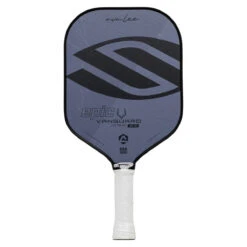 Selkirk VANGUARD 2.0 Epic AvaLee Lightweight Carbon Fiber Pickleball Paddle -Best Racket Shop 228e 11 22 selkirk vanguard 2 0 epic avalee lightweight carbon fiber pickleball paddle 36360 2 l