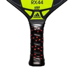 Adidas RX44 Middleweight Composite Pickleball Paddle 11 Adidas RX44 Middleweight Composite Pickleball Paddle -Best Racket Shop 2299 10 21 adidas rx44 middleweight composite pickleball paddle 35236 3 l