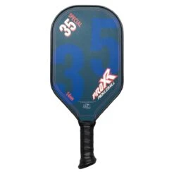 ProXR 35 Special 14MM Heavyweight Composite Pickleball Paddle -Best Racket Shop 22ad 07 22 proxr 35 special 14mm heavyweight composite pickleball paddle 36047 1 l