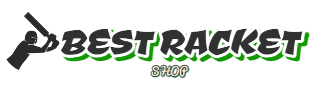 Best Racket Shop