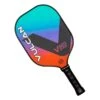 Vulcan V520 Blade Lightweight Composite Pickleball Paddle -Best Racket Shop 22ea 07 21 vulcan 520 blade lightweight composite pickleball paddle 35067 1 l