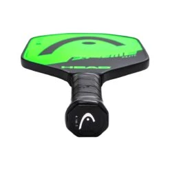 HEAD Extreme Elite Lightweight Composite Pickleball Paddle -Best Racket Shop 2364 04 21 head extreme elite lightweight composite pickleball paddle 34010 4 l