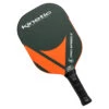 ProKennex Pro Speed II Middleweight Hybrid Pickleball Paddle 1 ProKennex Pro Speed II Middleweight Hybrid Pickleball Paddle -Best Racket Shop 23e5 01 23 prokennex pro speed ii middleweight hybrid pickleball paddle 33944 1 l