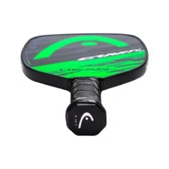 HEAD Gravity SH Middleweight Hybrid Pickleball Paddle 12 HEAD Gravity SH Middleweight Hybrid Pickleball Paddle -Best Racket Shop 23e9 04 21 head gravity sh middleweight hybrid pickleball paddle 34326 4 l