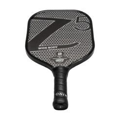 Onix Z5 Heavyweight Composite Pickleball Paddle -Best Racket Shop 24e2 08 22 onix z5 heavyweight composite pickleball paddle 34216 14 l