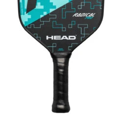 HEAD Radical Pro Middleweight Composite Pickleball Paddle -Best Racket Shop 24f5 07 22 head radical pro middleweight composite pickleball paddle 34021 8 l