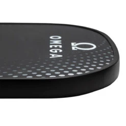 Engage OMEGA Evolution Max Middleweight Carbon Fiber Pickleball Paddle -Best Racket Shop 25c9 06 22 engage omega evolution max middleweight carbon fiber pickleball paddle 35947 6 l