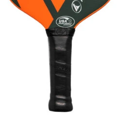ProKennex Pro Speed II Middleweight Hybrid Pickleball Paddle -Best Racket Shop 2712 01 23 prokennex pro speed ii middleweight hybrid pickleball paddle 33944 3 l