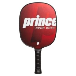 Prince Response Middleweight Graphite Pickleball Paddle -Best Racket Shop 2741 12 21 prince response middleweight graphite pickleball paddle 35457 2 l
