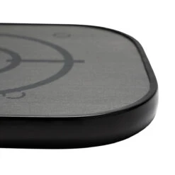 Engage Pursuit LX Middleweight Graphite Pickleball Paddle 13 Engage Pursuit LX Middleweight Graphite Pickleball Paddle -Best Racket Shop 2744 09 22 engage pursuit lx middleweight graphite pickleball paddle 36149 6 l