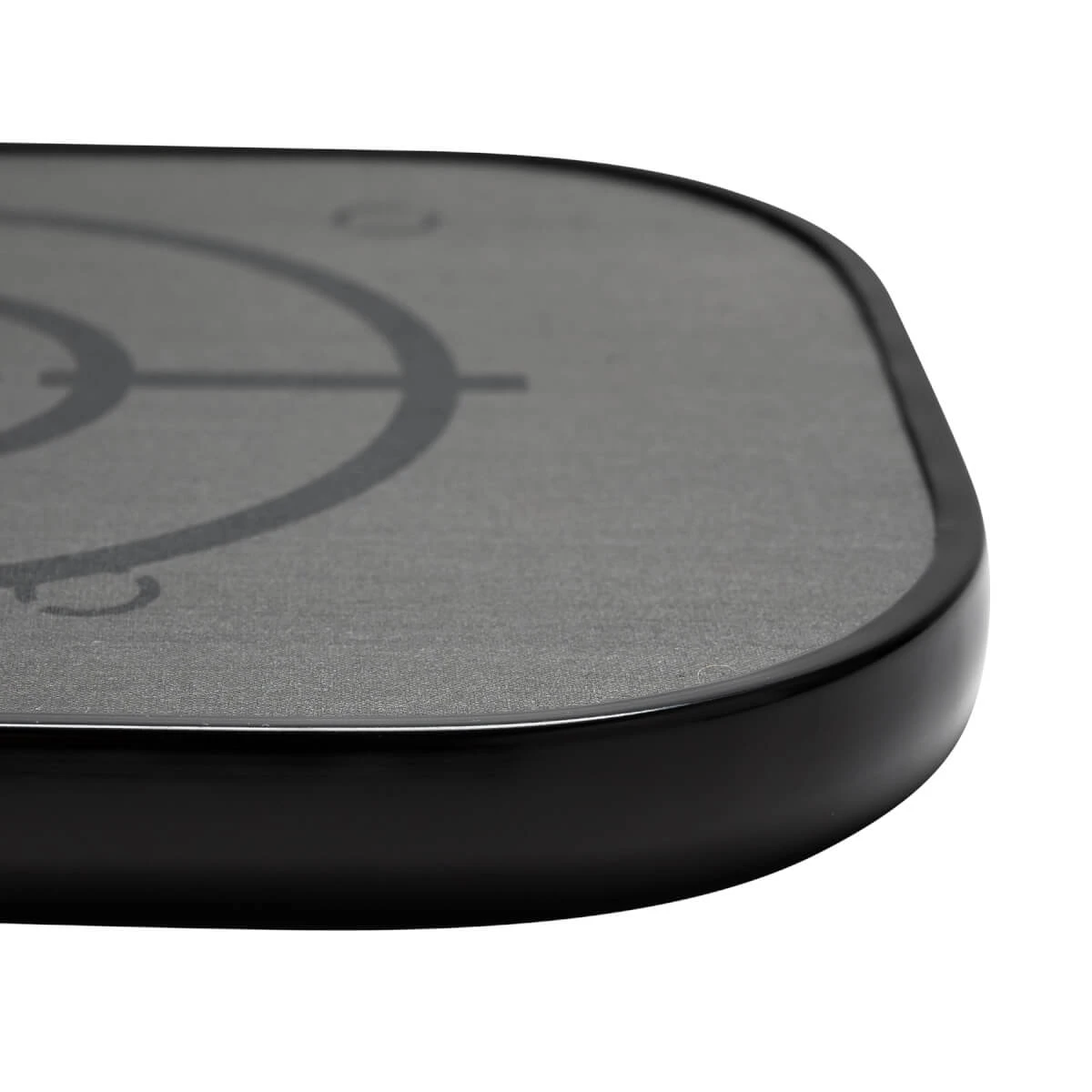 Engage Pursuit LX Middleweight Graphite Pickleball Paddle 8 Engage Pursuit LX Middleweight Graphite Pickleball Paddle - Image 6