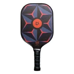 Baddle Pro Circuit Lightweight Composite Pickleball Paddle -Best Racket Shop 27b2 12 21 baddle pro circuit lightweight composite pickleball paddle 35348 2 l
