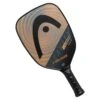 Head Gravity Tour Middleweight Hybrid Pickleball Paddle -Best Racket Shop 27c3 01 23 head gravity tour middleweight hybrid pickleball paddle 36371 1 l