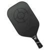 Engage Pursuit SX Middleweight Graphite Pickleball Paddle -Best Racket Shop 2827 09 22 engage pursuit sx middleweight graphite pickleball paddle 36148 1 l