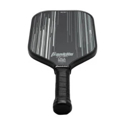 Franklin Signature Heavyweight Composite Pickleball Paddle -Best Racket Shop 289c 10 22 franklin signature heavyweight composite pickleball paddle 33954 4 l