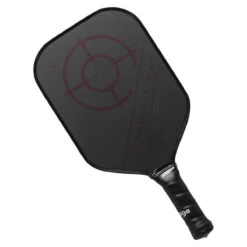 Engage Pursuit EX 6.0 Thick Core Lightweight Graphite Pickleball Paddle 13 Engage Pursuit EX 6.0 Thick Core Lightweight Graphite Pickleball Paddle -Best Racket Shop 2913 10 22 engage pursuit ex 6 0 thick core lightweight graphite pickleball paddle 34492 006 l