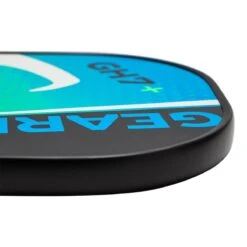 Gearbox GH7 Plus Middleweight Composite Pickleball Paddle 13 Gearbox GH7 Plus Middleweight Composite Pickleball Paddle -Best Racket Shop 294d 07 22 gearbox gh7 plus middleweight composite pickleball paddle 34120 18 l