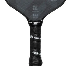 Selkirk VANGUARD 2.0 Maxima Middleweight Carbon Fiber Pickleball Paddle -Best Racket Shop 2995 05 22 selkirk vanguard 2 0 hybrid maxima middleweight carbon fiber pickleball paddle 35585 13 l