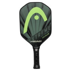 HEAD Extreme Tour Lite Lightweight Graphite Pickleball Paddle -Best Racket Shop 2a4c 01 23 head extreme tour lite lightweight graphite pickleball paddle 36377 2 l