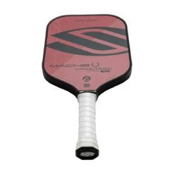 Selkirk VANGUARD 2.0 Mach6 AvaLee Lightweight Carbon Fiber Pickleball Paddle -Best Racket Shop 2a92 11 22 selkirk vanguard 2 0 mach6 avalee lightweight carbon fiber pickleball paddle 36361 5 l