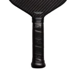 Gearbox CX14E Middleweight Carbon Fiber Pickleball Paddle 13 Gearbox CX14E Middleweight Carbon Fiber Pickleball Paddle -Best Racket Shop 2ab8 11 21 gearbox cx14e middleweight carbon fiber pickleball paddle 35361 4 l