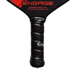Engage Trident Middleweight Composite Pickleball Paddle -Best Racket Shop 2c01 11 21 engage trident middleweight composite pickleball paddle 35334 3 l