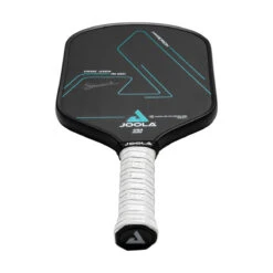 JOOLA Simone Jardim Hyperion CFS 16mm Swift Middleweight Carbon Fiber Pickleball Paddle -Best Racket Shop 2c53 10 22 joola simone jardim hyperion cfs 16mm swift middleweight carbon fiber pickleball paddle 36292 4 l