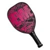 TOPP Revive Lightweight Graphite Pickleball Paddle -Best Racket Shop 2cc6 04 21 topp revive middleweight graphite pickleball paddle 33993 18 l