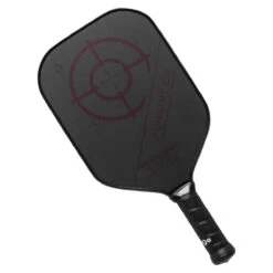Engage Pursuit EX Lightweight Graphite Pickleball Paddle 13 Engage Pursuit EX Lightweight Graphite Pickleball Paddle -Best Racket Shop 2d21 10 22 engage pursuit ex lightweight graphite pickleball paddle 34494 006 l