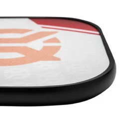 Onix Evoke Premier Heavyweight Composite Pickleball Paddle -Best Racket Shop 2d37 09 22 onix evoke premier heavyweight composite pickleball paddle 34201 8 l