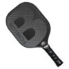 Baddle Echelon Heavyweight Graphite Pickleball Paddle