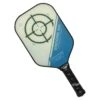 Engage Encore MX Middleweight Composite Pickleball Paddle -Best Racket Shop 2e7b 07 22 engage encore mx middleweight composite pickleball paddle 35961 1 l