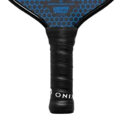 Onix Z5 Middleweight Graphite Pickleball Paddle -Best Racket Shop 2ebf 07 22 onix z5 middleweight graphite pickleball paddle 34223 37 l
