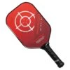 Engage Poach Infinity MX Lightweight Composite Pickleball Paddle -Best Racket Shop 2eee 03 22 engage poach infinity mx lightweight composite pickleball paddle 35570 001 l