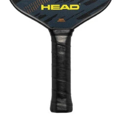 HEAD Gravity LH Middleweight Hybrid Pickleball Paddle -Best Racket Shop 2f50 07 22 head gravity lh middleweight hybrid pickleball paddle 34325 10 l