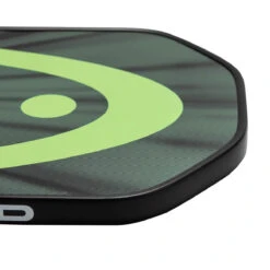 HEAD Extreme Tour Lite Lightweight Graphite Pickleball Paddle -Best Racket Shop 2fb7 01 23 head extreme tour lite lightweight graphite pickleball paddle 36377 6 l