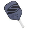 Selkirk VANGUARD 2.0 Epic AvaLee Lightweight Carbon Fiber Pickleball Paddle 1 Selkirk VANGUARD 2.0 Epic AvaLee Lightweight Carbon Fiber Pickleball Paddle -Best Racket Shop 2fe1 11 22 selkirk vanguard 2 0 epic avalee lightweight carbon fiber pickleball paddle 36360 1 l