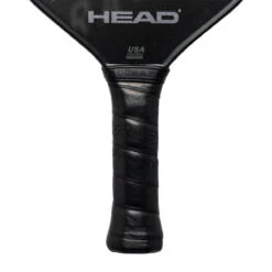 HEAD Radical Tour CO Middleweight Composite Pickleball Paddle 13 HEAD Radical Tour CO Middleweight Composite Pickleball Paddle -Best Racket Shop 3009 04 22 head radical tour co middleweight composite pickleball paddle 35708 3 l