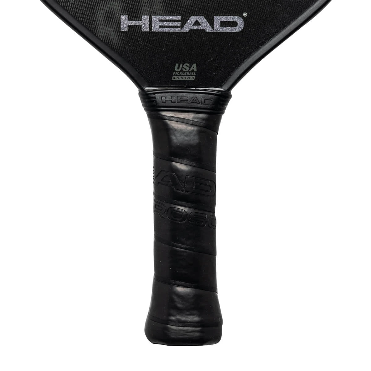 HEAD Radical Tour CO Middleweight Composite Pickleball Paddle 8 HEAD Radical Tour CO Middleweight Composite Pickleball Paddle - Image 6