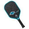 ProXR Zane Navratil Middleweight Carbon Fiber Pickleball Paddle -Best Racket Shop 3023 03 23 proxr zane navratil middleweight carbon fiber pickleball paddle 36523 1 l