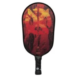 Onix Summit C1 Middleweight Composite Pickleball Paddle -Best Racket Shop 302b 07 22 onix summit c1 middleweight composite pickleball paddle 34215 7 l