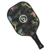 Oneshot Juniorshot Jurassic Composite Youth Pickleball Paddle 1 Oneshot Juniorshot Jurassic Composite Youth Pickleball Paddle -Best Racket Shop 3059 07 22 oneshot juniorshot jurassic composite youth pickleball paddle 34193 6 l