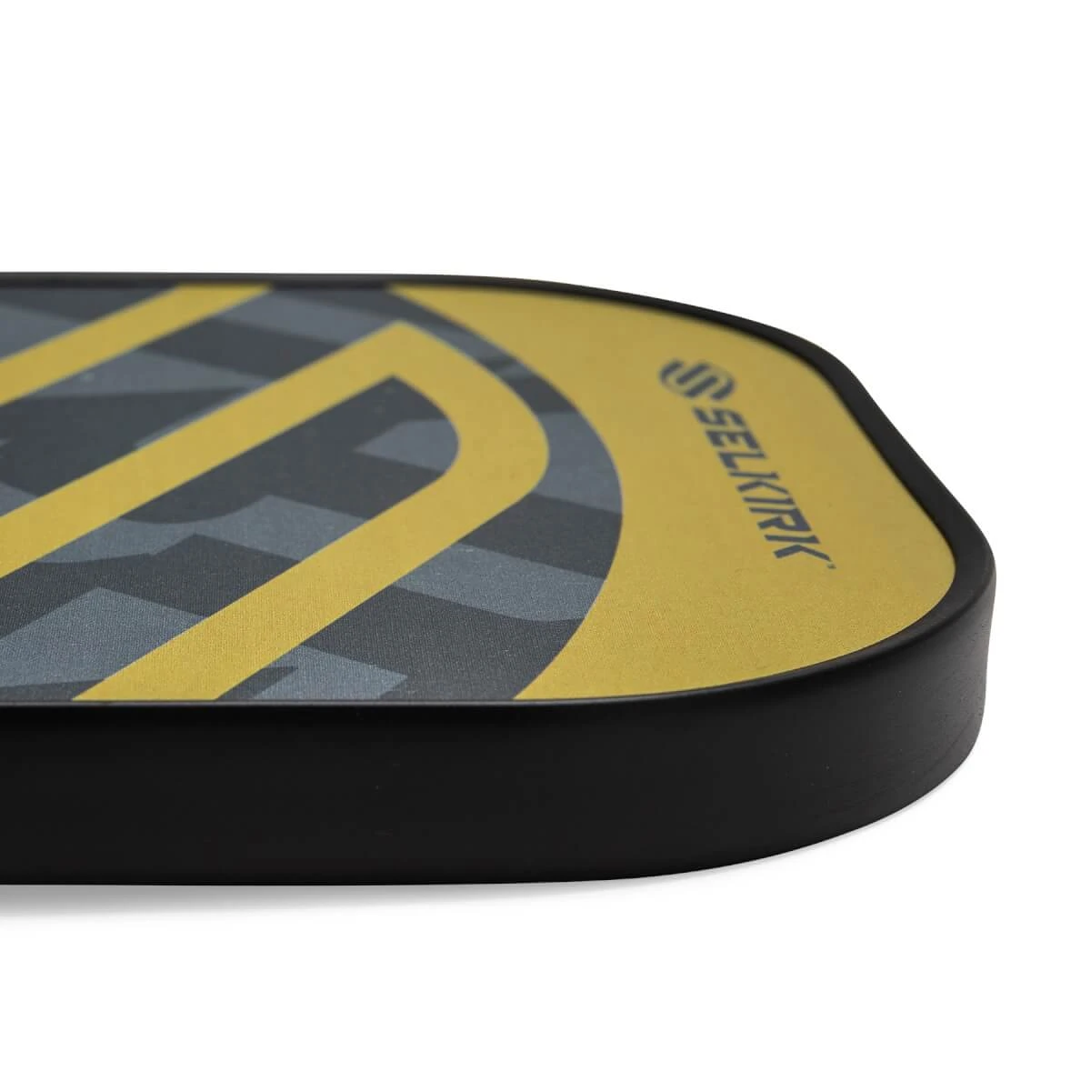 Selkirk VANGUARD 2.0 Epic Lightweight Carbon Fiber Pickleball Paddle 7 Selkirk VANGUARD 2.0 Epic Lightweight Carbon Fiber Pickleball Paddle - Image 5